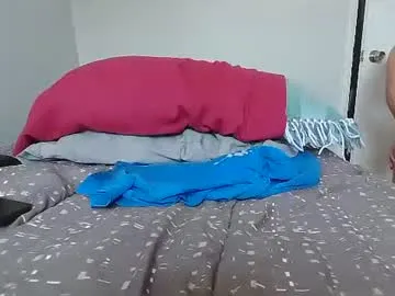 EmiliaWalker – webcam model profile photo Image 4