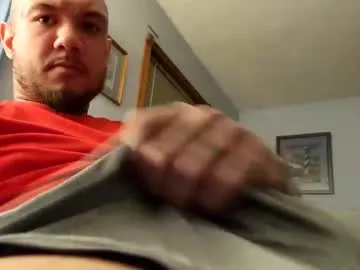 freelingling – webcam model profile photo