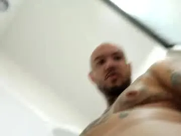 cutexxalice – webcam model profile photo Image 2