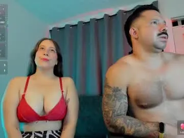 EmiliaWalker – webcam model profile photo Image 12