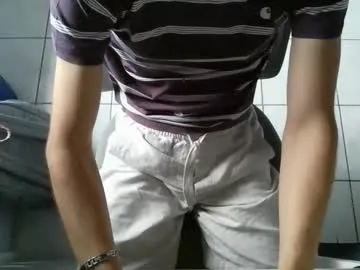 indiandesiguys2023 – webcam model profile photo Image 5