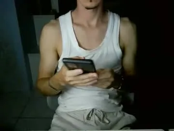 indiandesiguys2023 – webcam model profile photo Image 6