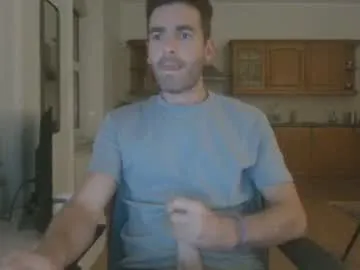 ashukhushi2022 – webcam model profile photo Image 10