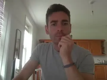 ashukhushi2022 – webcam model profile photo Image 11