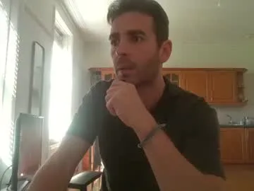 ashukhushi2022 – webcam model profile photo Image 12