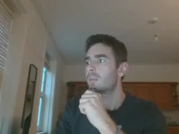 ashukhushi2022 – webcam model profile photo Image 16