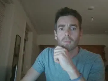 ashukhushi2022 – webcam model profile photo Image 17