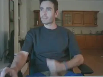 ashukhushi2022 – webcam model profile photo Image 18