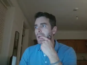 ashukhushi2022 – webcam model profile photo Image 19