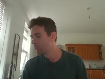 ashukhushi2022 – webcam model profile photo Image 3