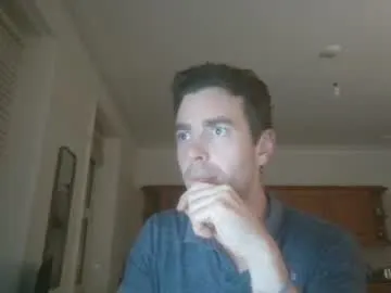 ashukhushi2022 – webcam model profile photo Image 4