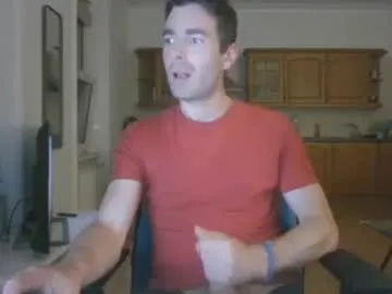 ashukhushi2022 – webcam model profile photo Image 5