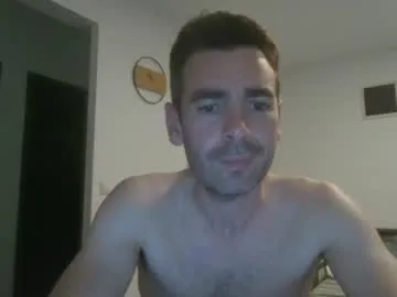 ashukhushi2022 – webcam model profile photo Image 8