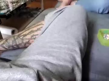 CandiceKievi – webcam model profile photo Image 12