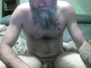 CandiceKievi – webcam model profile photo Image 7