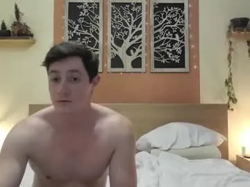 frenchhornybibs – webcam model profile photo