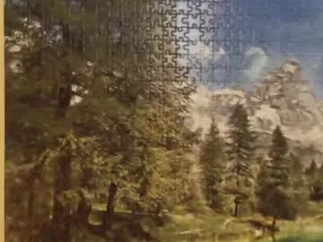 iamsomeone1234 – webcam model profile photo Image 15