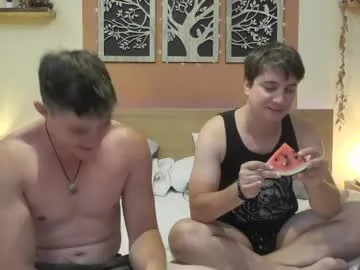 iamsomeone1234 – webcam model profile photo Image 17