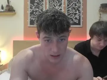 iamsomeone1234 – webcam model profile photo Image 2