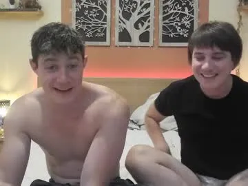 iamsomeone1234 – webcam model profile photo Image 3