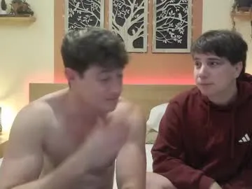 iamsomeone1234 – webcam model profile photo Image 5