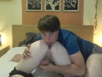 iamsomeone1234 – webcam model profile photo Image 6