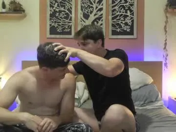 iamsomeone1234 – webcam model profile photo Image 9