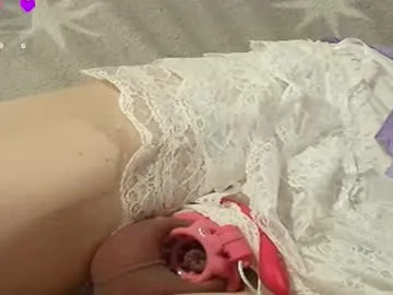 MillieGreco – webcam model profile photo Image 10