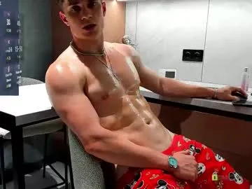 manuela_zapata – webcam model profile photo Image 16