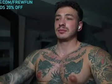 sexyaru – webcam model profile photo Image 10