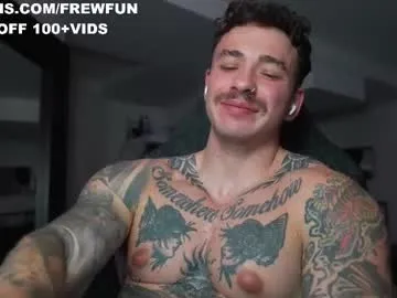 sexyaru – webcam model profile photo Image 14