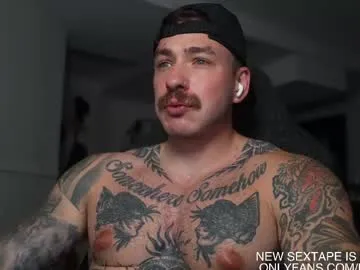 sexyaru – webcam model profile photo Image 7