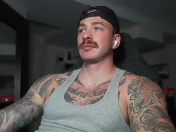 sexyaru – webcam model profile photo Image 8