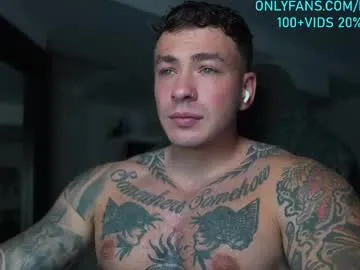 sexyaru – webcam model profile photo Image 9