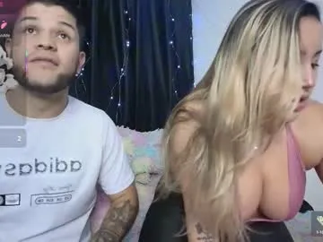 LilithSapphire – webcam model profile photo Image 6