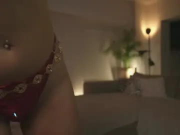 indiandesiguys2023 – webcam model profile photo Image 5