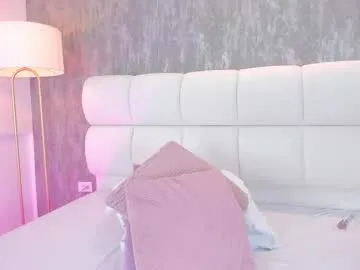 indiandesiguys2023 – webcam model profile photo Image 10