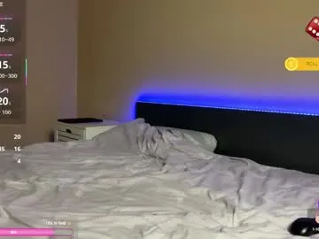 lovefunnitya – webcam model profile photo Image 13