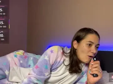 lovefunnitya – webcam model profile photo Image 19