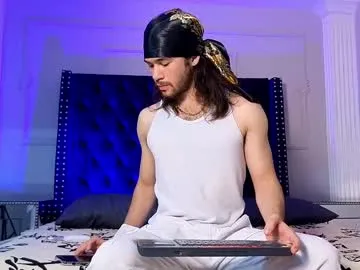 AmmyRob – webcam model profile photo Image 10