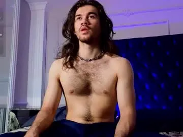 AmmyRob – webcam model profile photo Image 11