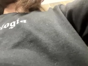 AmmyRob – webcam model profile photo Image 16