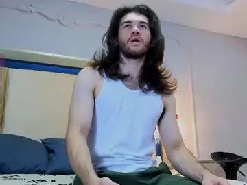 AmmyRob – webcam model profile photo Image 17