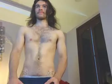 AmmyRob – webcam model profile photo Image 19