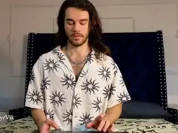 AmmyRob – webcam model profile photo Image 3