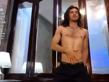 AmmyRob – webcam model profile photo Image 5