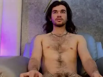 AmmyRob – webcam model profile photo Image 6