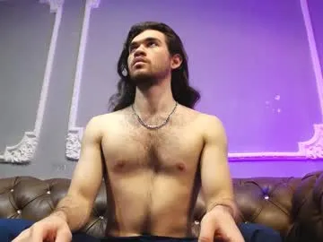 AmmyRob – webcam model profile photo Image 7