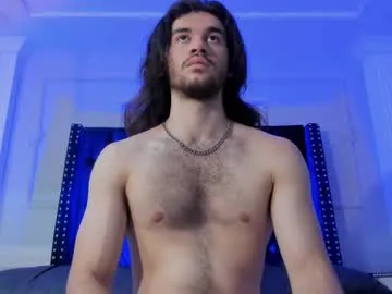 AmmyRob – webcam model profile photo Image 8