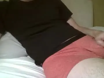 indiandesiguys2023 – webcam model profile photo Image 5